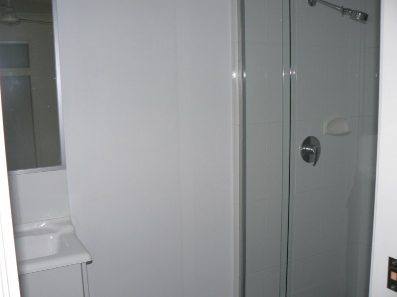 63 Friend Street, Wakerley QLD 4154