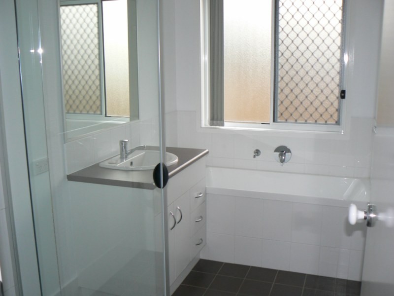 63 Friend Street, Wakerley QLD 4154