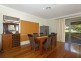 123 Macrossan Avenue, Norman Park QLD 4170