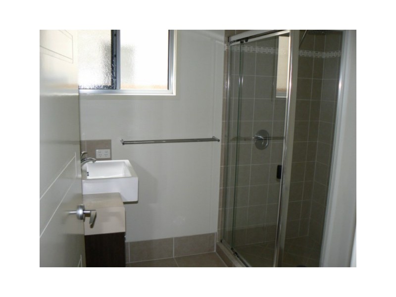 123 Macrossan Avenue, Norman Park QLD 4170