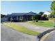 7 Coochiemudlo Close, Tingalpa QLD 4173