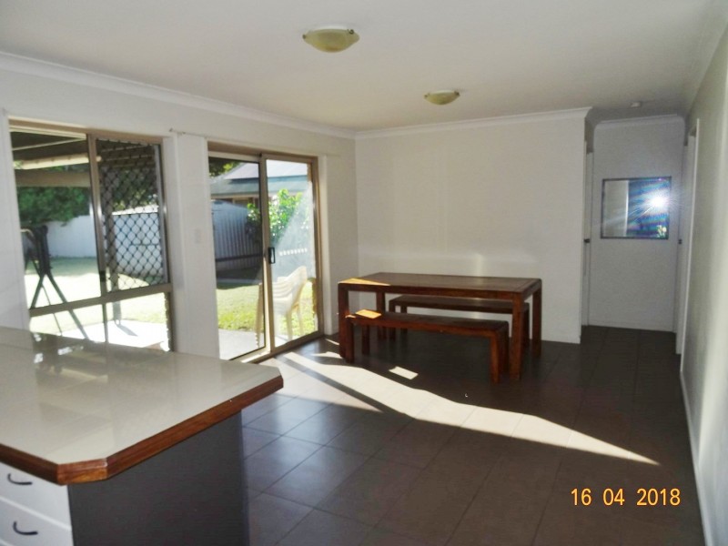 7 Coochiemudlo Close, Tingalpa QLD 4173
