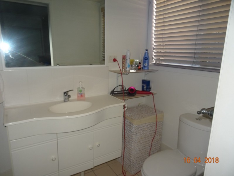 7 Coochiemudlo Close, Tingalpa QLD 4173