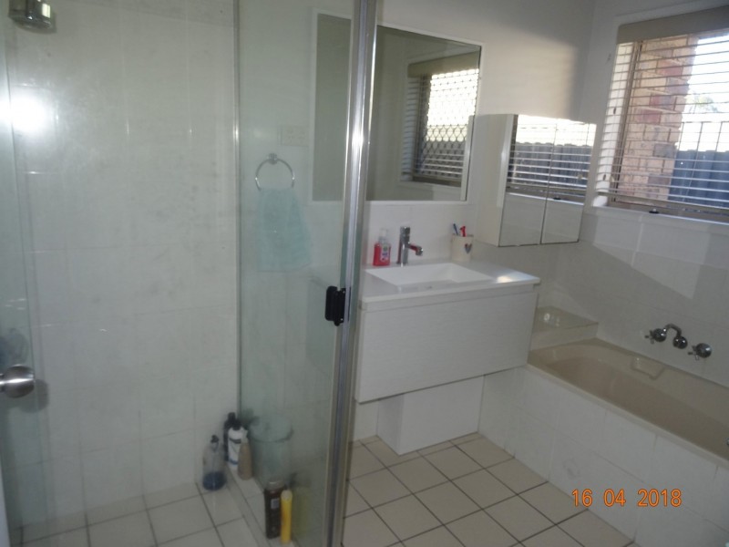 7 Coochiemudlo Close, Tingalpa QLD 4173