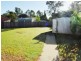 7 Coochiemudlo Close, Tingalpa QLD 4173