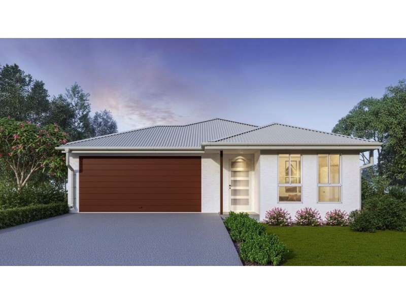 Beerwah QLD 4519