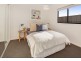 Beerwah QLD 4519
