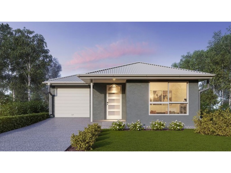 Caboolture QLD 4510