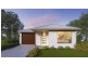 Caboolture QLD 4510