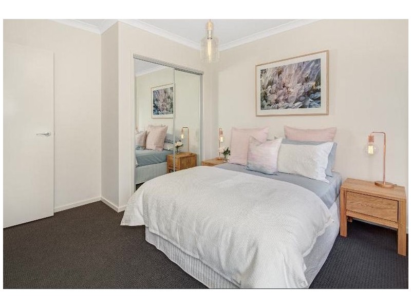 Caboolture QLD 4510