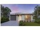 Mango Hill QLD 4509