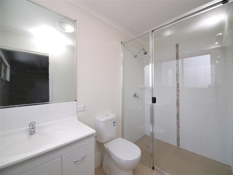 Mango Hill QLD 4509