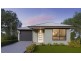 Bracken Ridge QLD 4017