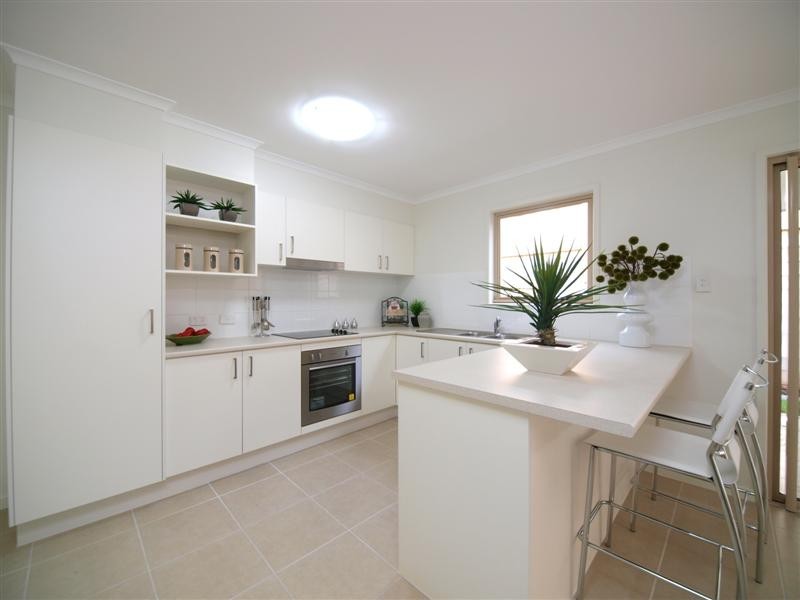 Bracken Ridge QLD 4017