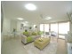 Bracken Ridge QLD 4017