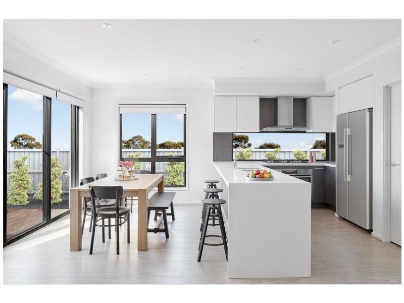 Upper Kedron QLD 4055