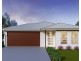 Bli Bli QLD 4560