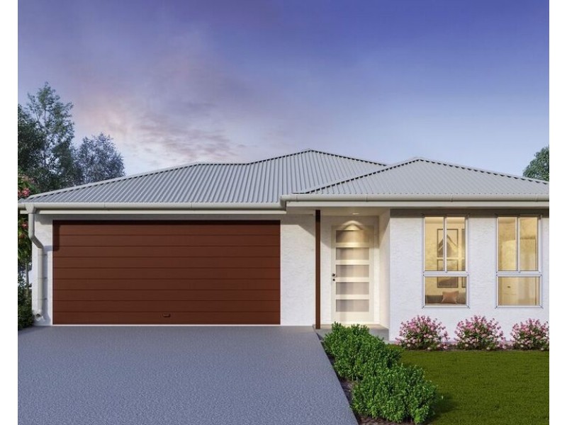 Bli Bli QLD 4560