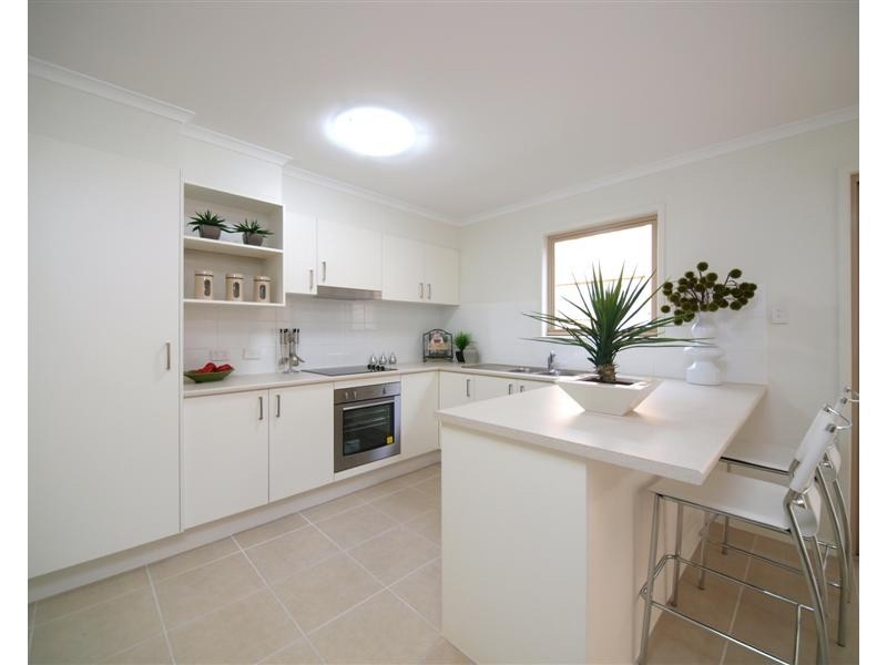 Bli Bli QLD 4560