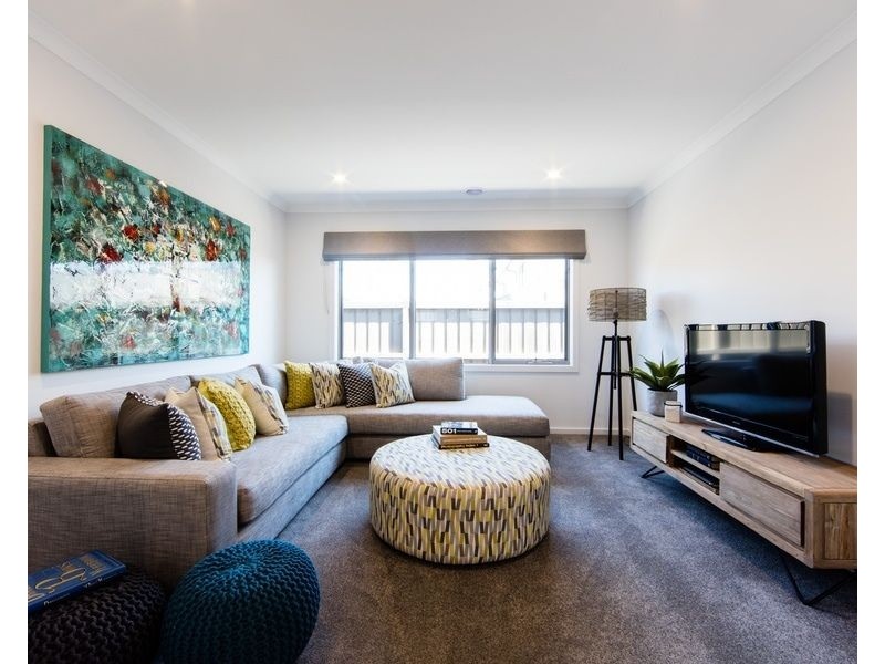 Bli Bli QLD 4560