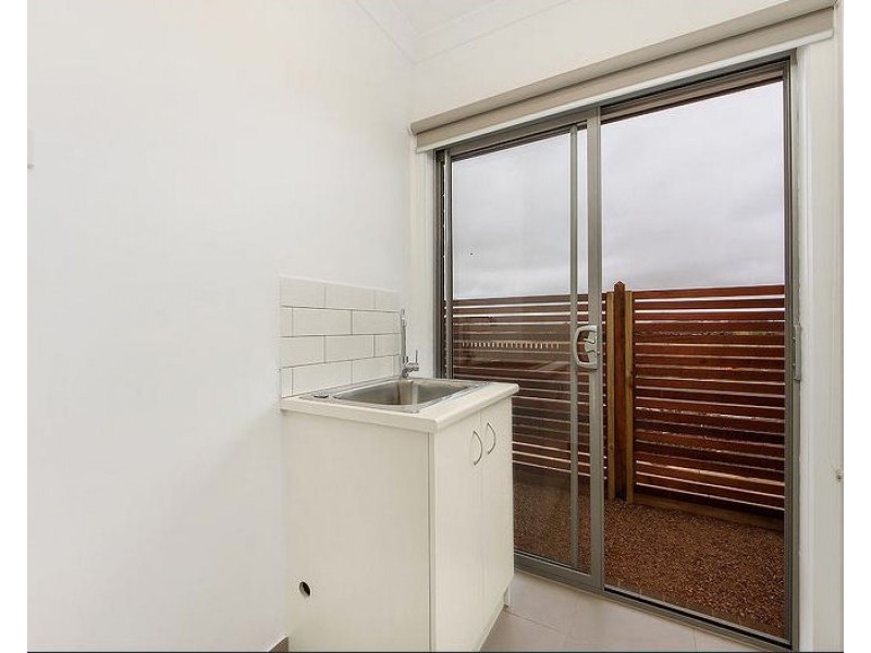 Bli Bli QLD 4560