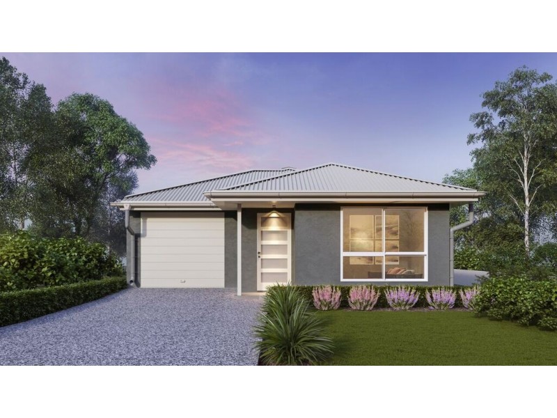 Albany Creek QLD 4035