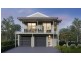 Manly West QLD 4179