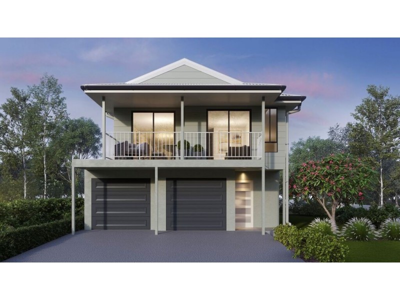 Manly West QLD 4179
