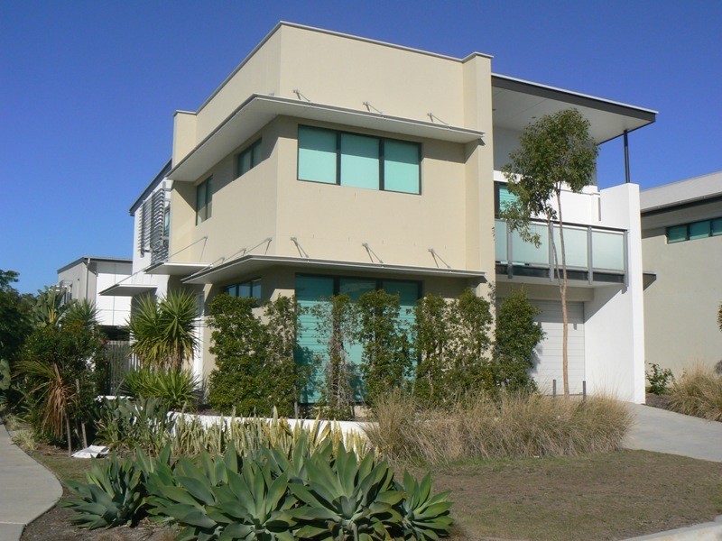 107 Love Street, Bulimba QLD 4171