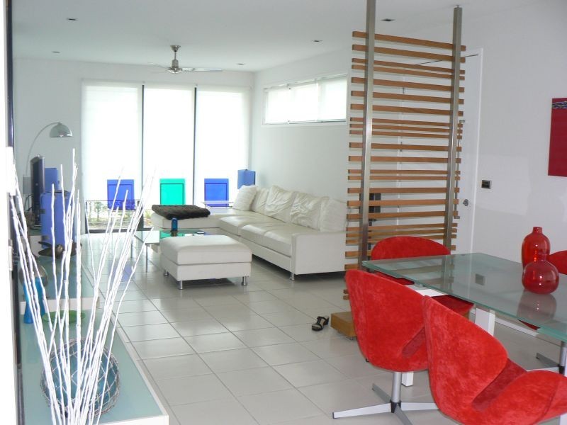 107 Love Street, Bulimba QLD 4171