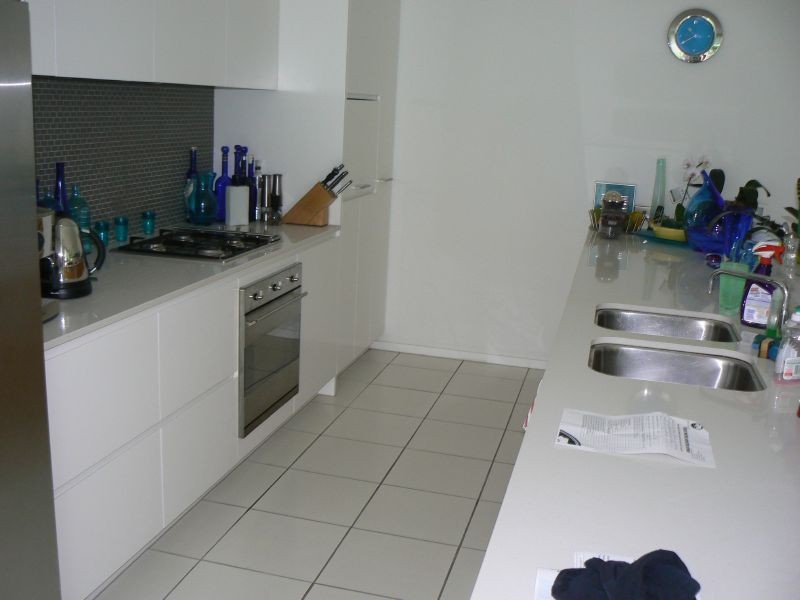 107 Love Street, Bulimba QLD 4171