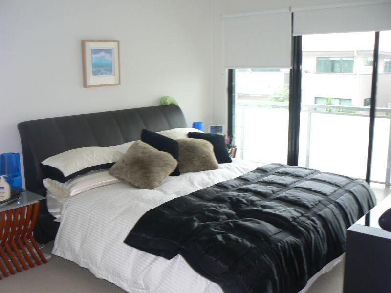 107 Love Street, Bulimba QLD 4171