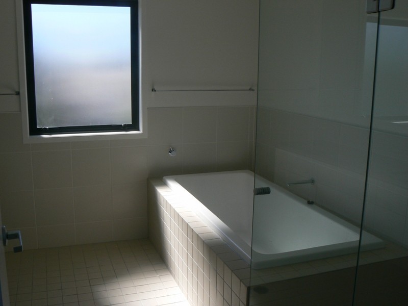 107 Love Street, Bulimba QLD 4171