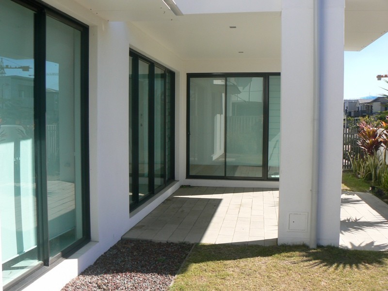 107 Love Street, Bulimba QLD 4171