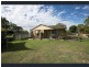 26 Park Estate Drive, Branyan QLD 4670