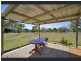 26 Park Estate Drive, Branyan QLD 4670
