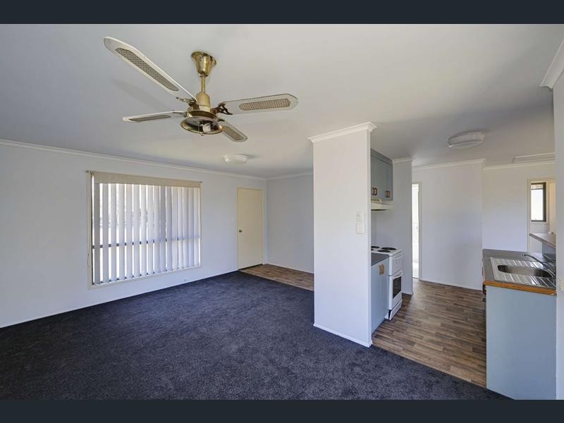 26 Park Estate Drive, Branyan QLD 4670