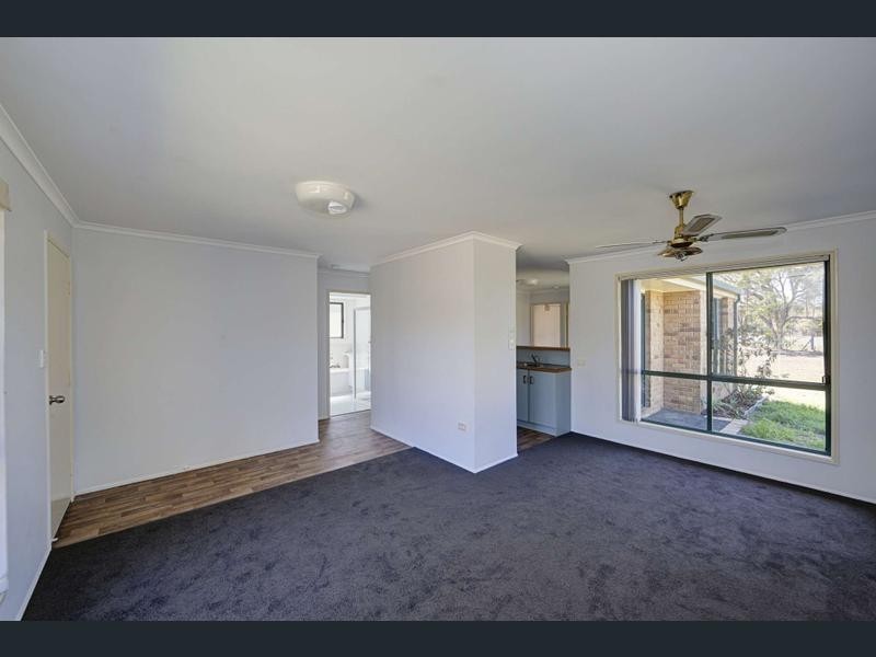 26 Park Estate Drive, Branyan QLD 4670