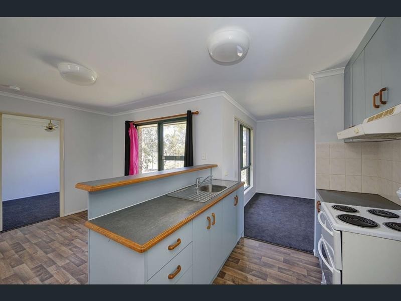 26 Park Estate Drive, Branyan QLD 4670