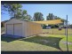 26 Park Estate Drive, Branyan QLD 4670