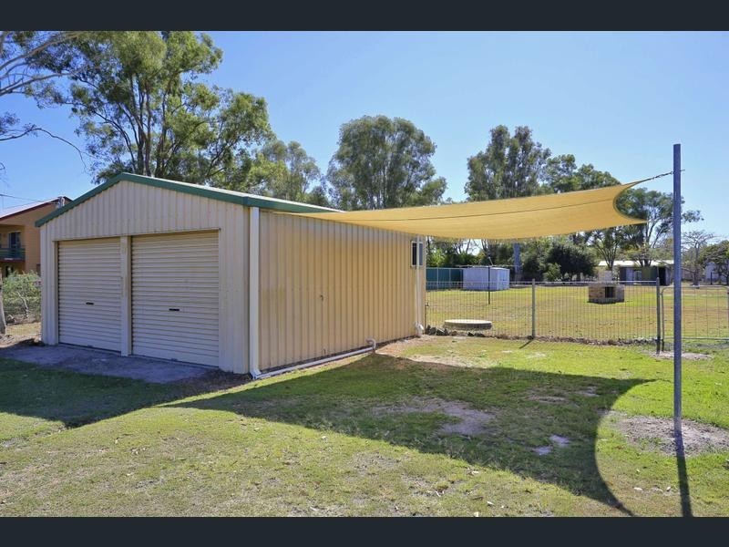 26 Park Estate Drive, Branyan QLD 4670
