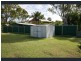 26 Park Estate Drive, Branyan QLD 4670