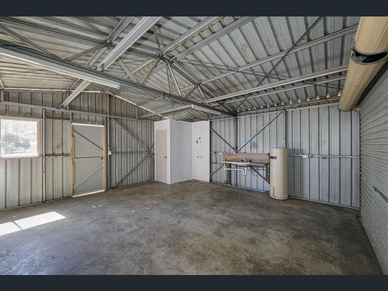 26 Park Estate Drive, Branyan QLD 4670