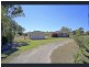 26 Park Estate Drive, Branyan QLD 4670
