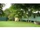 8 Callaghan Street, Rosedale QLD 4674