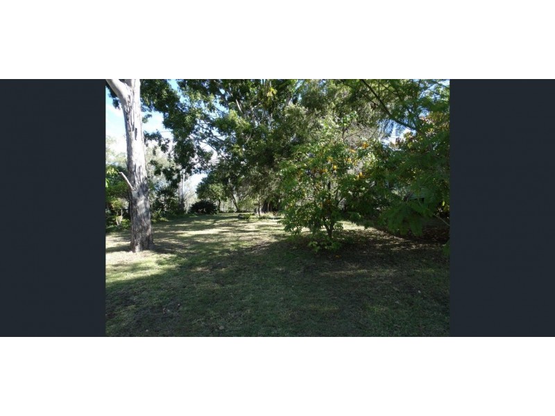 8 Callaghan Street, Rosedale QLD 4674