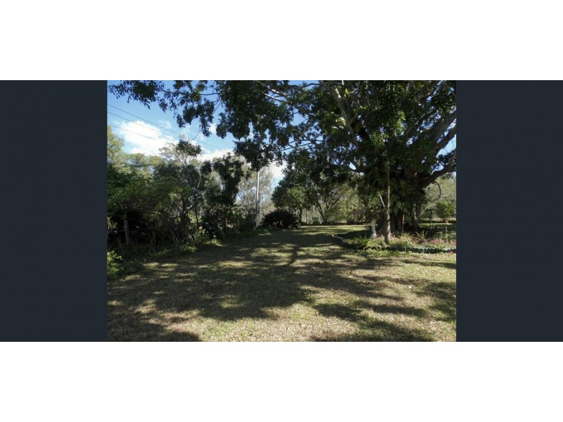 8 Callaghan Street, Rosedale QLD 4674
