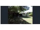 8 Callaghan Street, Rosedale QLD 4674