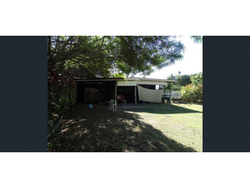 8 Callaghan Street, Rosedale QLD 4674