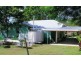 8 Callaghan Street, Rosedale QLD 4674